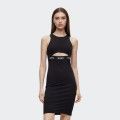 Vestido Hugo