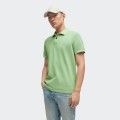 Polo Boss Green Polo Boss Green