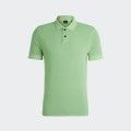 Polo Boss Green Polo Boss Green