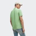 Polo Boss Green Polo Boss Green