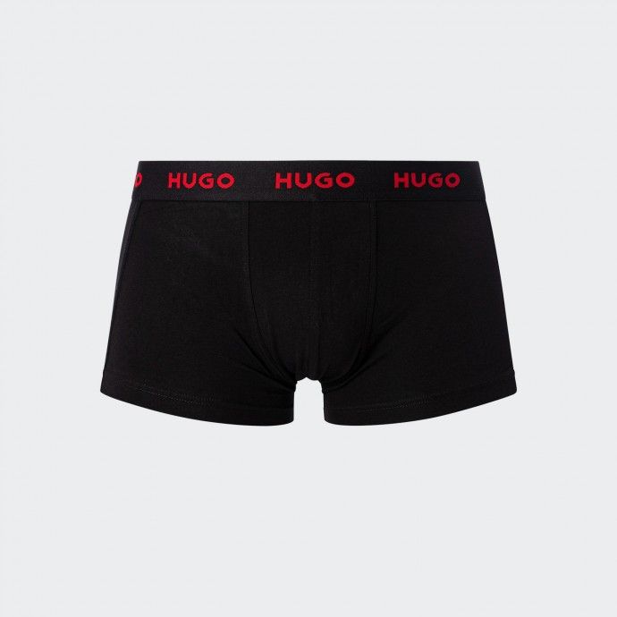 Boxers Hugo