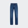 Hugo Jeans 640 Azul Hugo Jeans 640 Azul