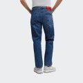 Hugo Jeans 640 Azul Hugo Jeans 640 Azul