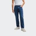 Hugo Jeans 640 Azul Hugo Jeans 640 Azul