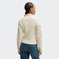 Camisola Hugo Camisola Hugo