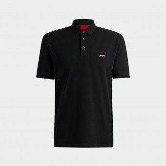 Polo Hugo