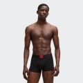 Pack of 3 Hugo Boxers
