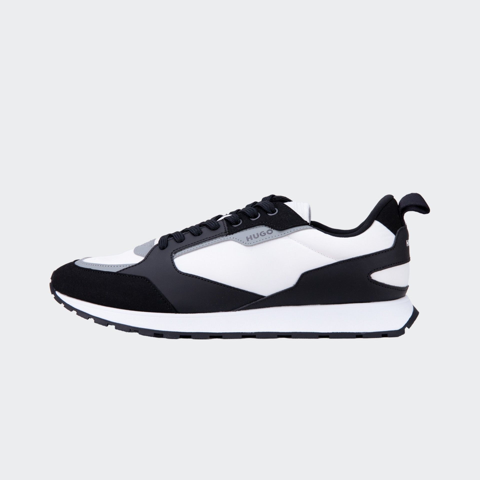 Zapatillas Hugo