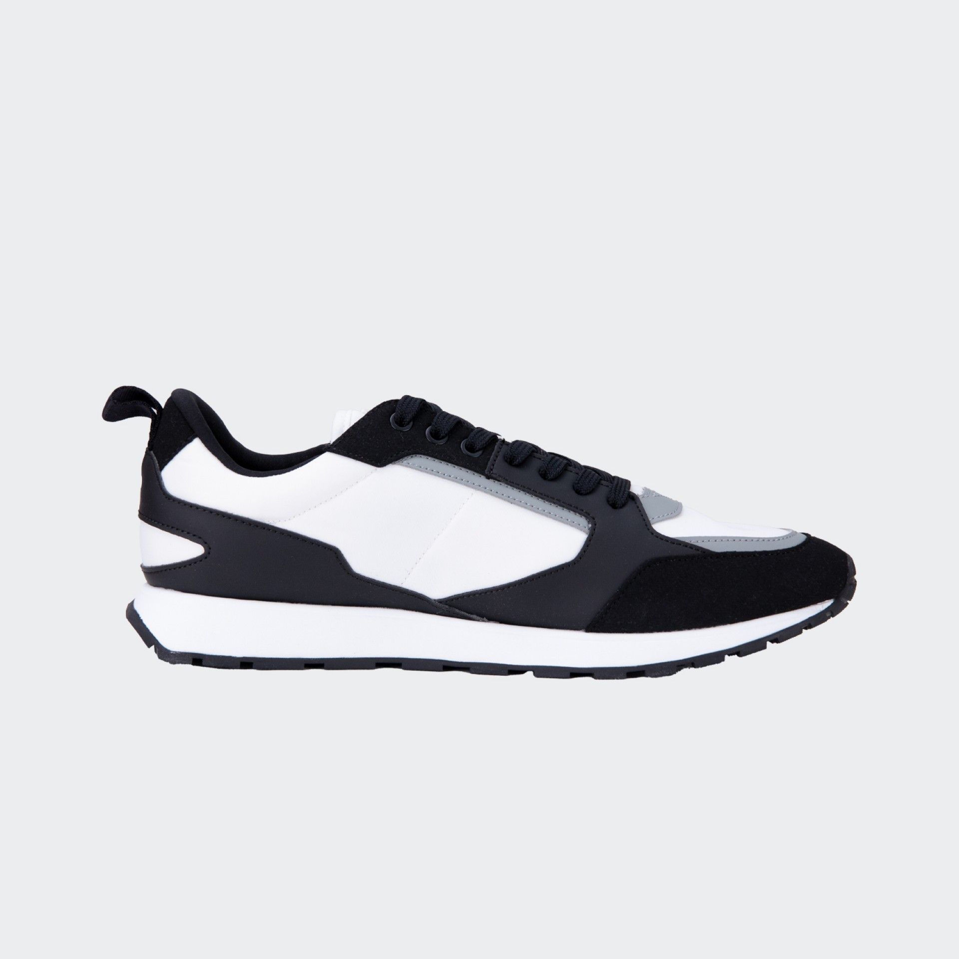 Zapatillas Hugo