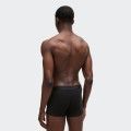 Pack of 3 Hugo Boxers