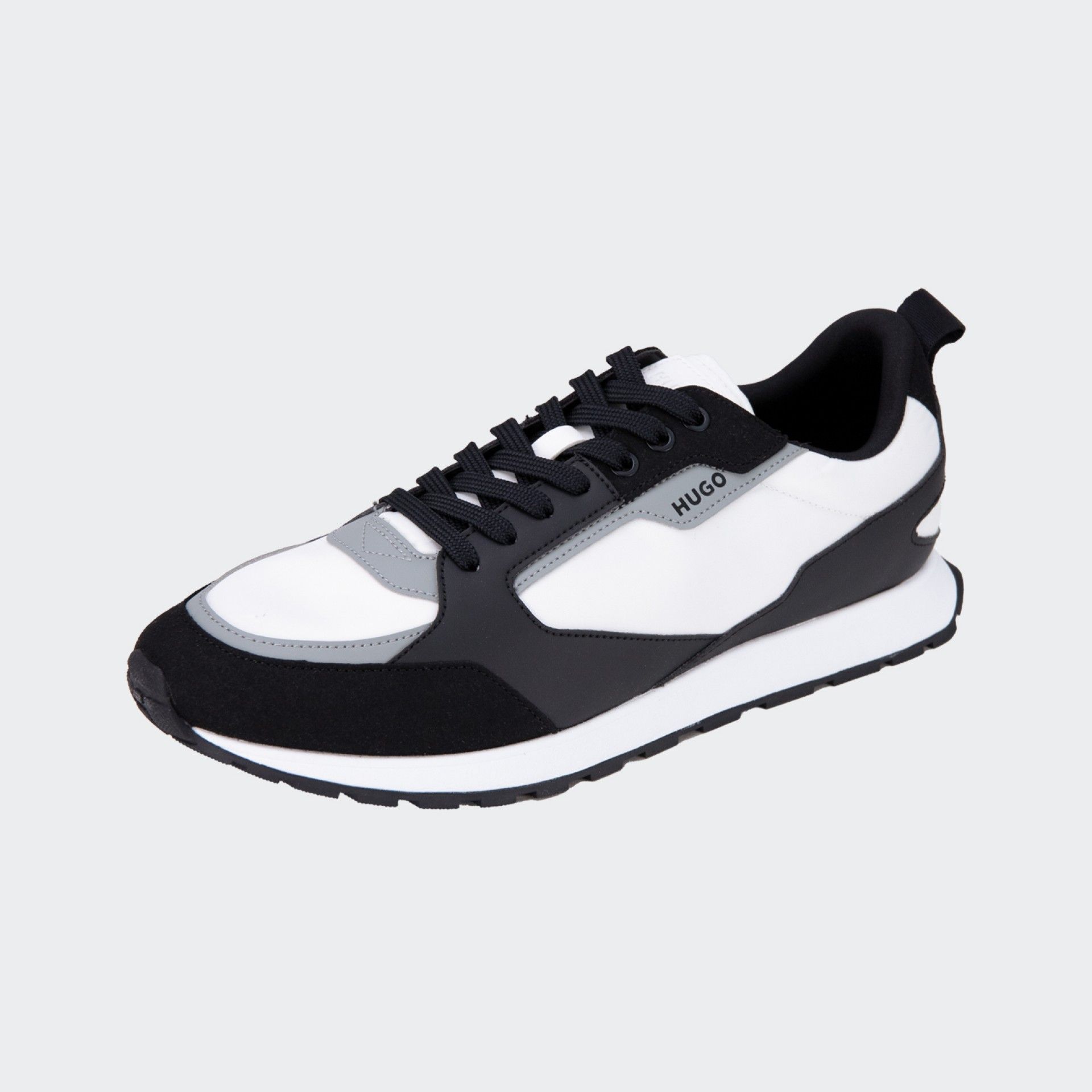 Zapatillas Hugo