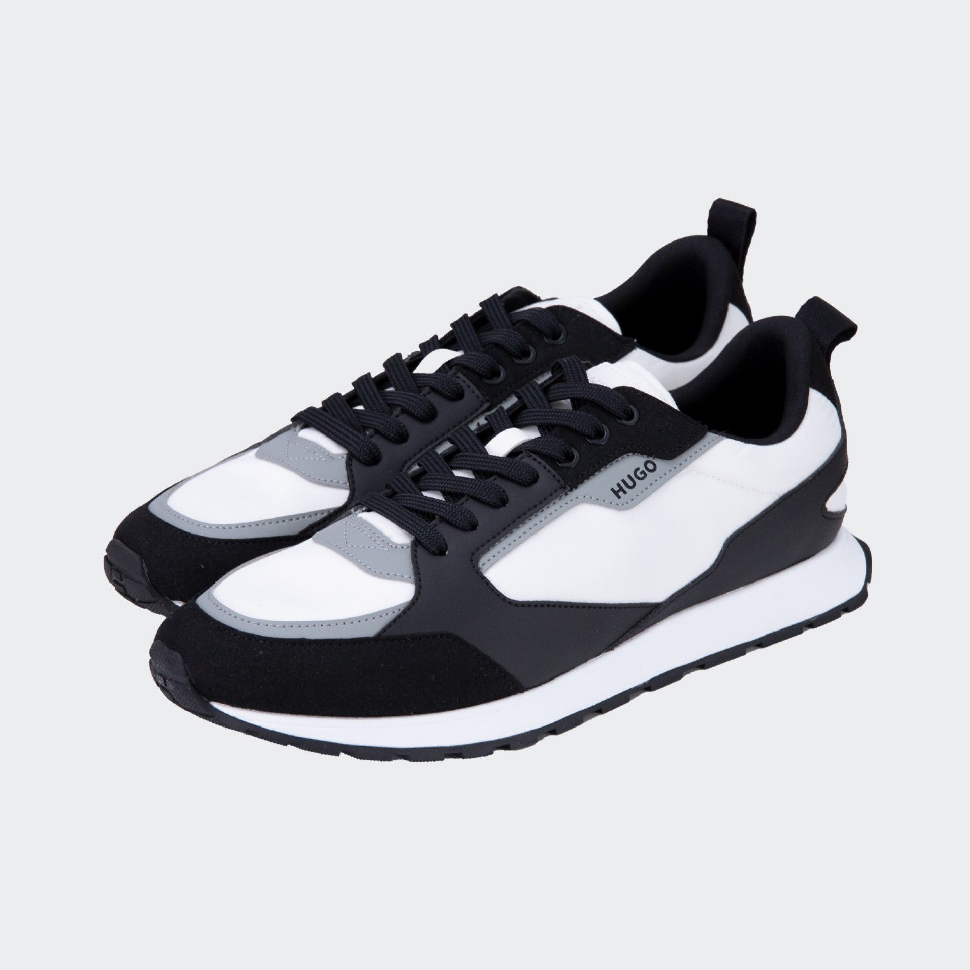 Zapatillas Hugo