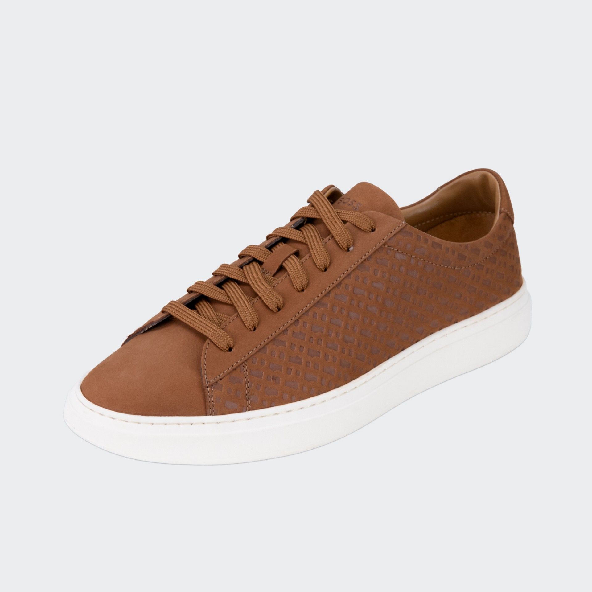Zapatillas Kieran Boss