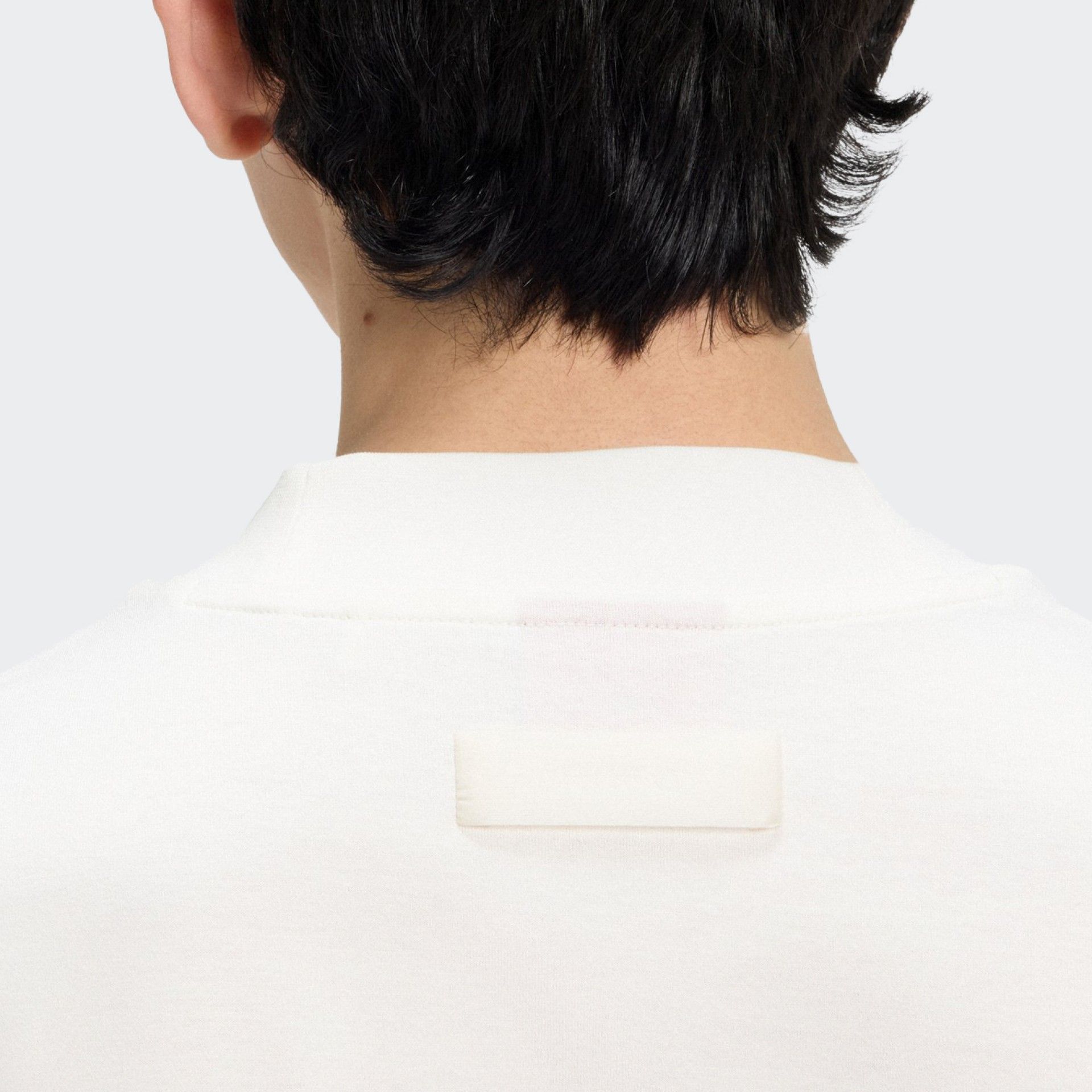 T-shirt Hugo