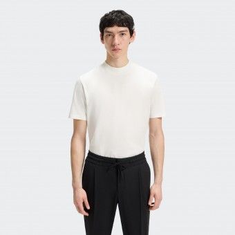 T-shirt Hugo