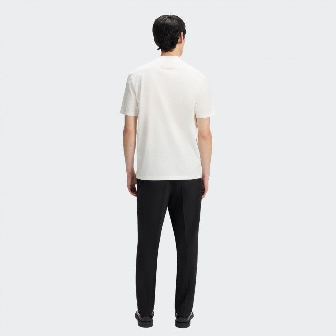 Hugo T-shirt