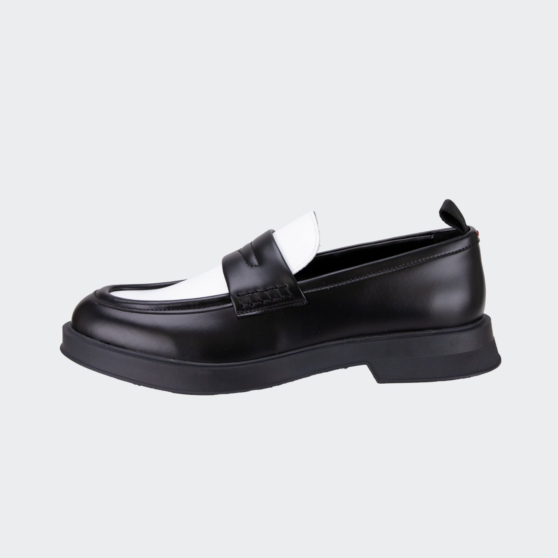 Hugo Shoes