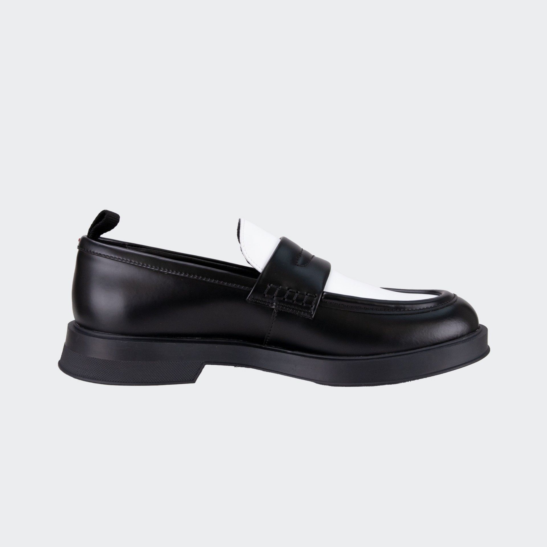 Hugo Shoes