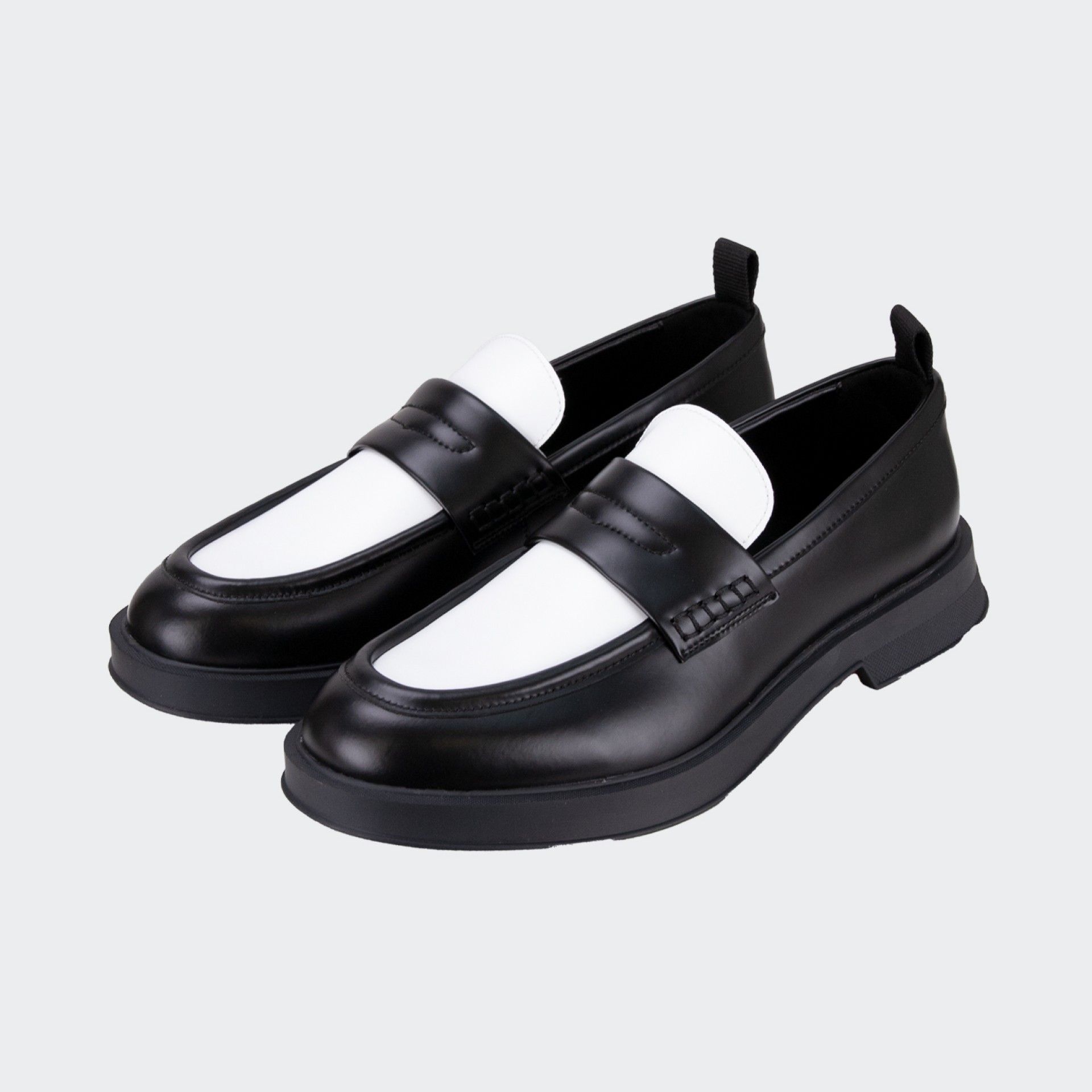 Hugo Shoes