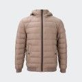 Boss Padded Jacket
