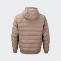 Boss Padded Jacket
