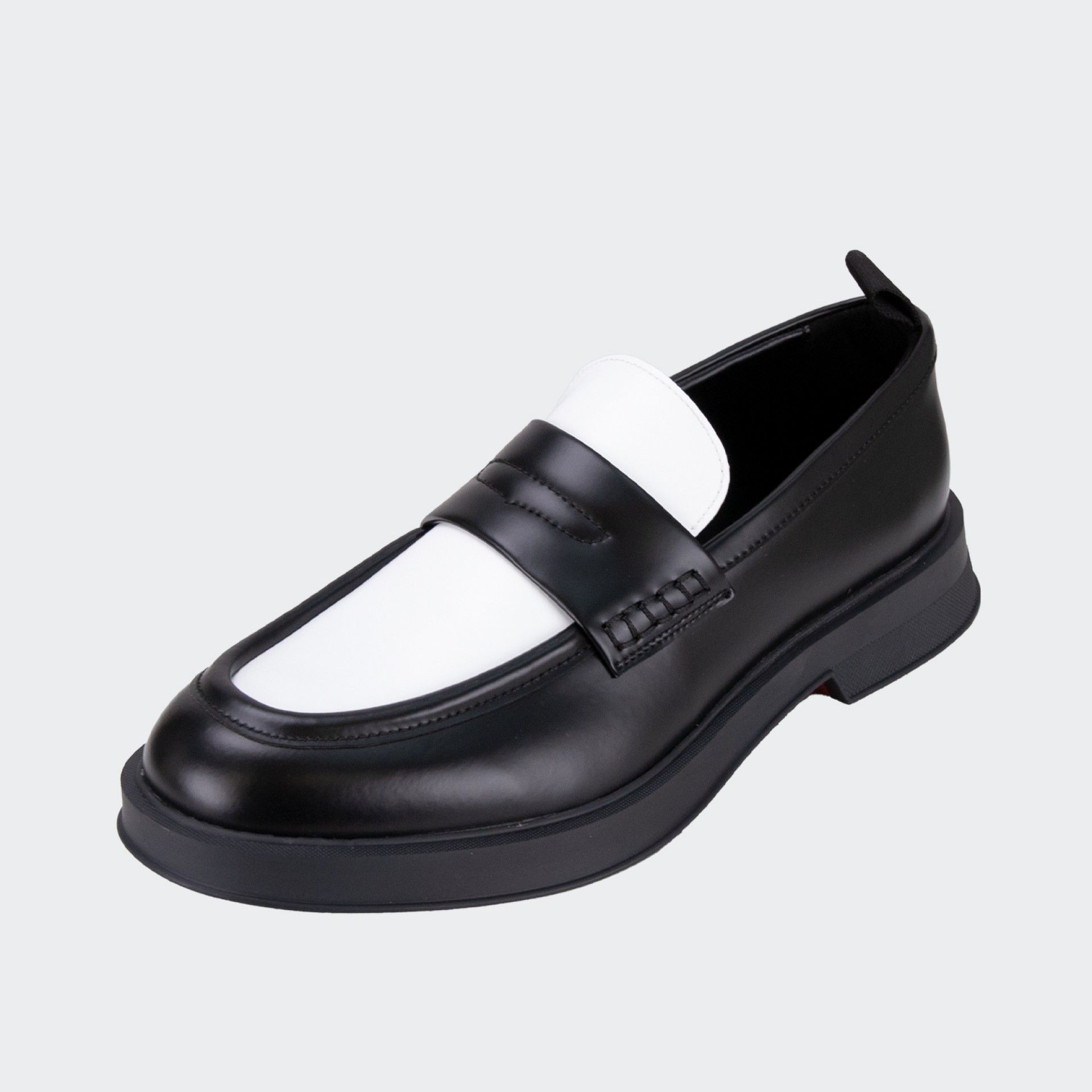 Hugo Shoes