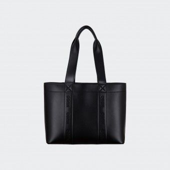 Hugo Becky Up Shoulder Bag