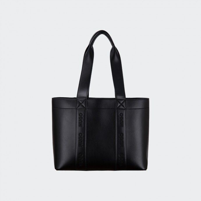 Hugo Becky Up Shoulder Bag