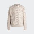 Boss Knit Sweater Boss Knit Sweater