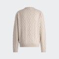 Boss Knit Sweater Boss Knit Sweater