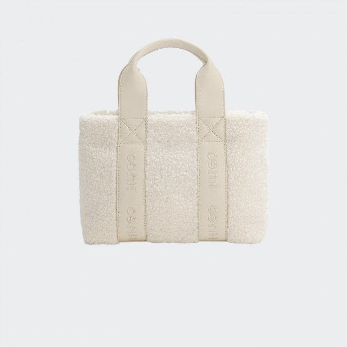 Sac � bandouli�re Hugo