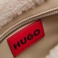 Sac � bandouli�re Hugo