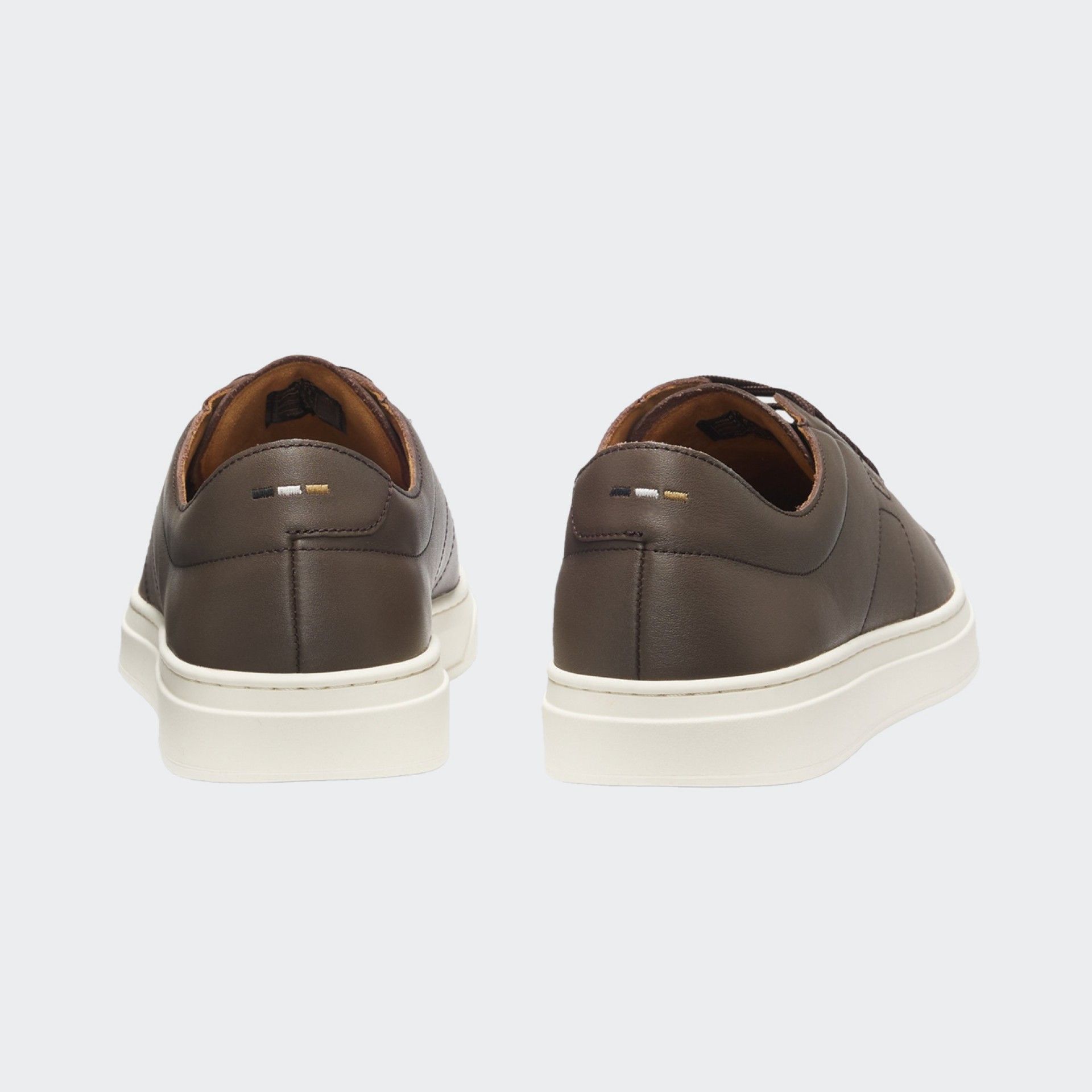 Zapatillas Boss