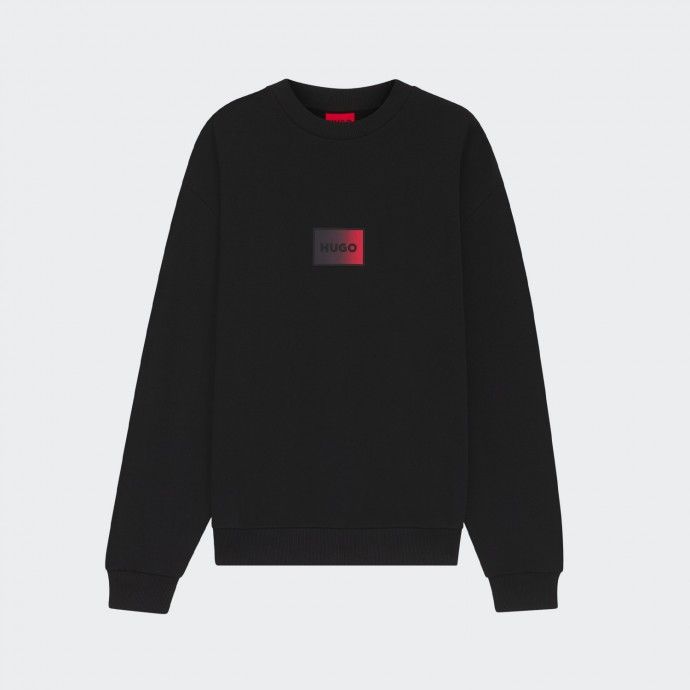 Hugo Sweatshirt