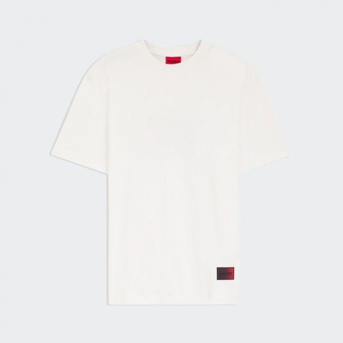T-shirt Hugo