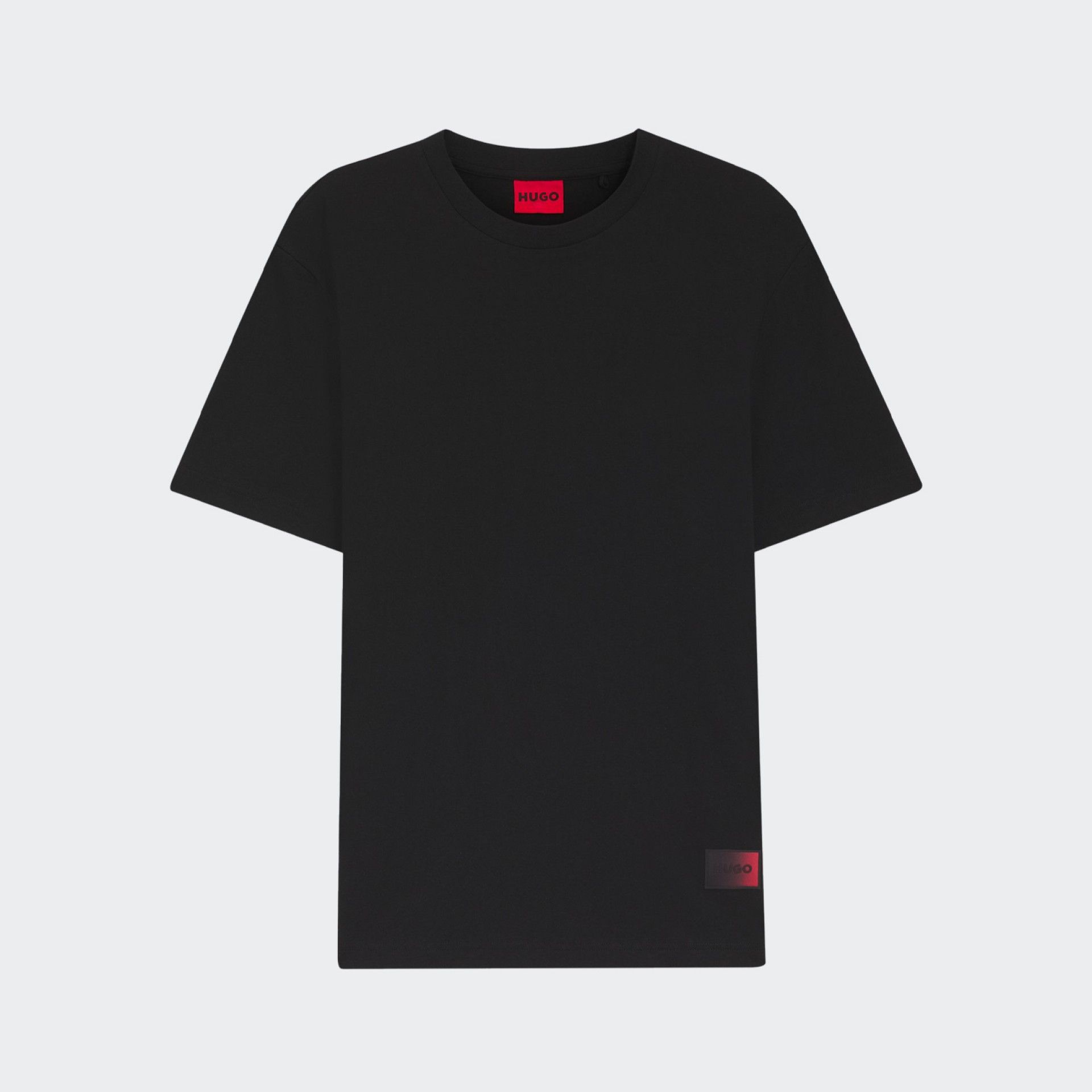 Camiseta Hugo
