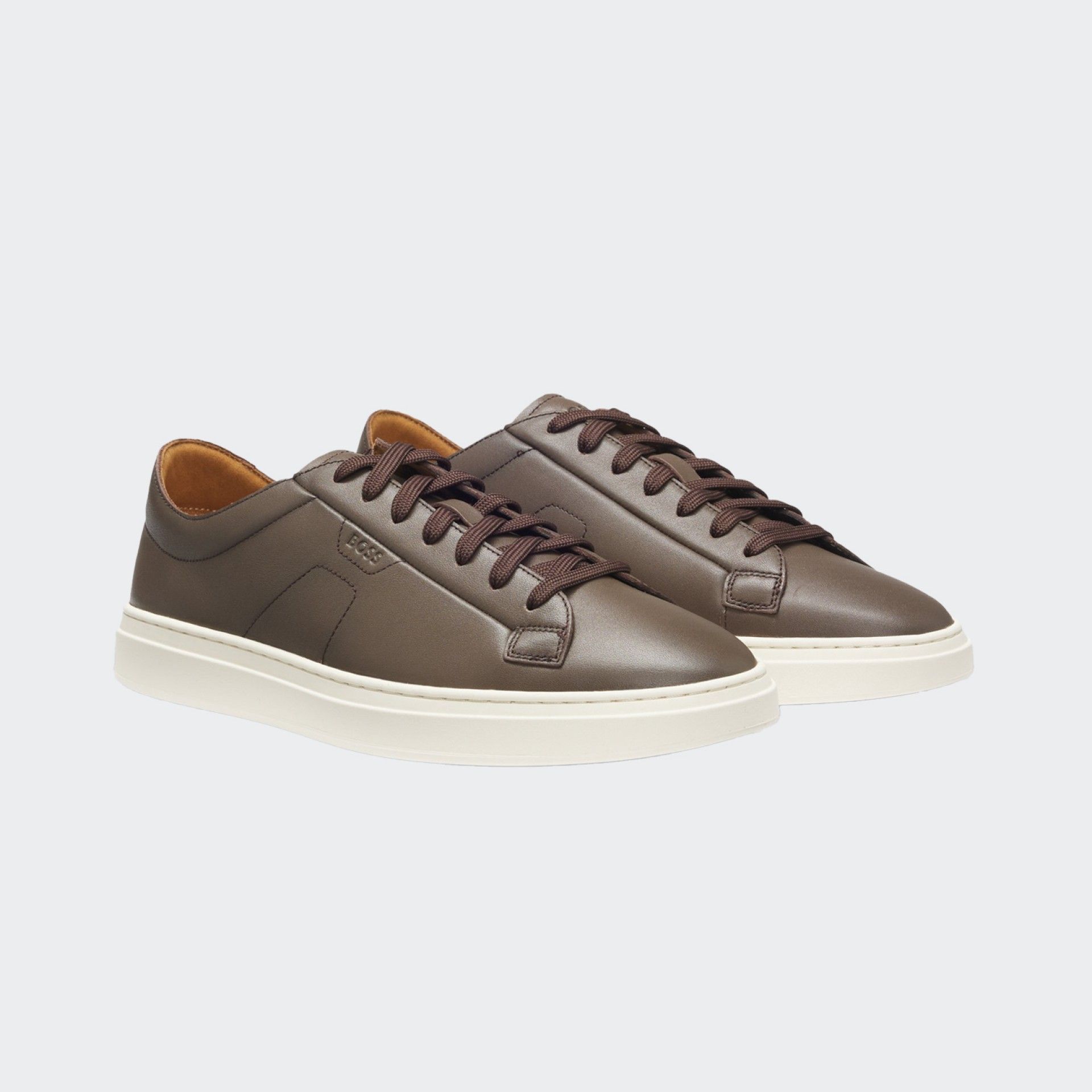 Zapatillas Boss