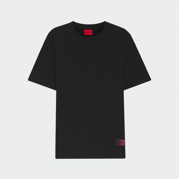T-shirt Hugo