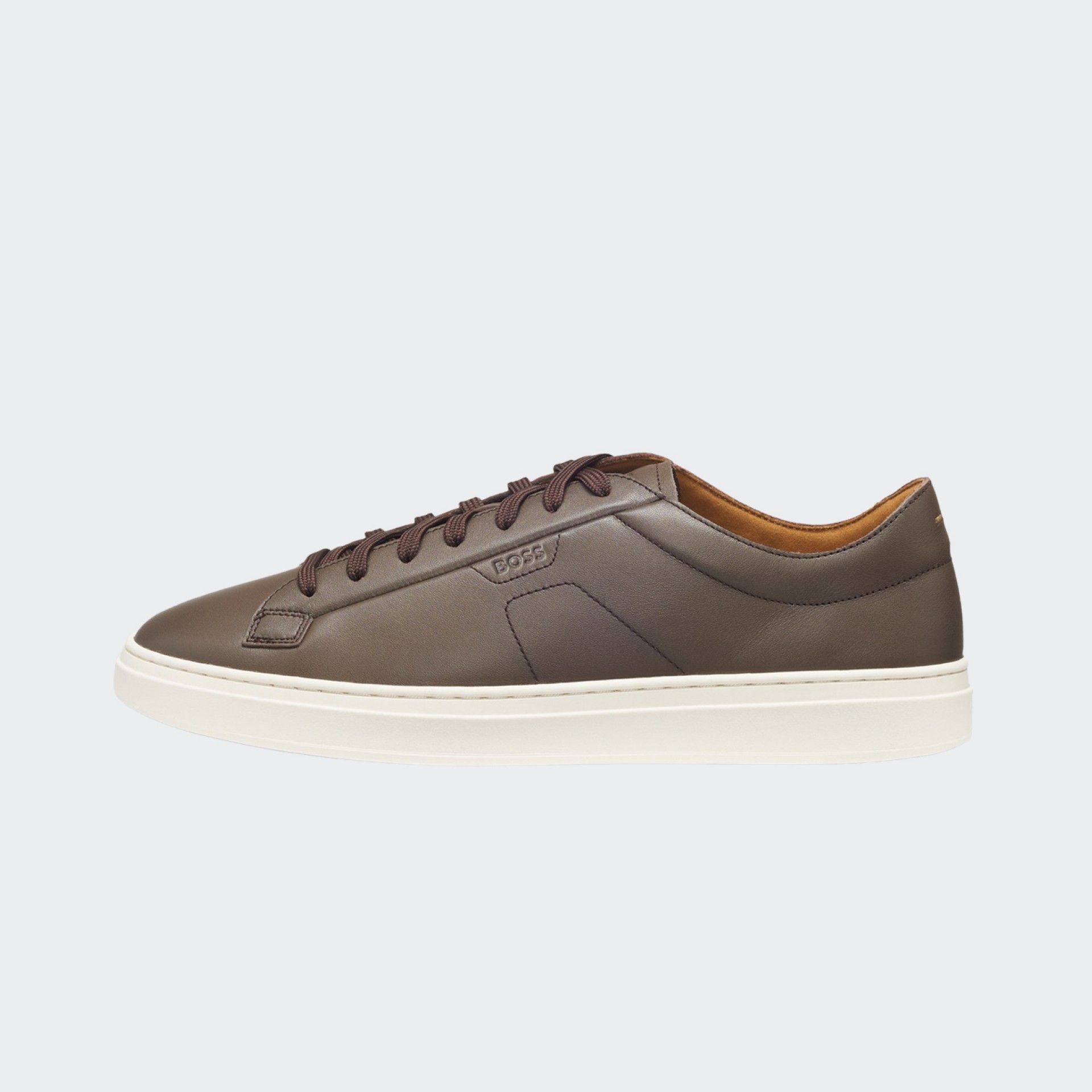 Zapatillas Boss