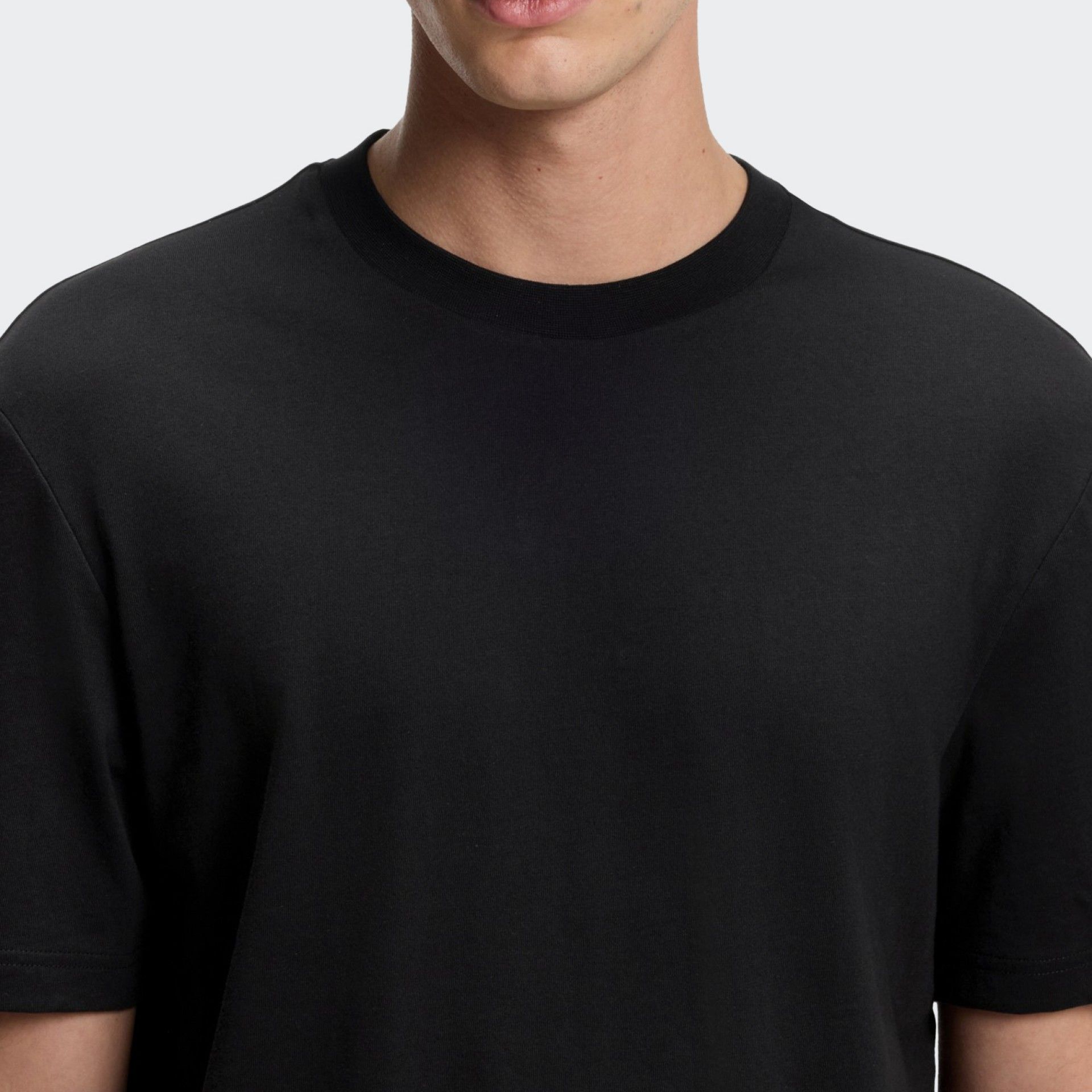 Camiseta Hugo