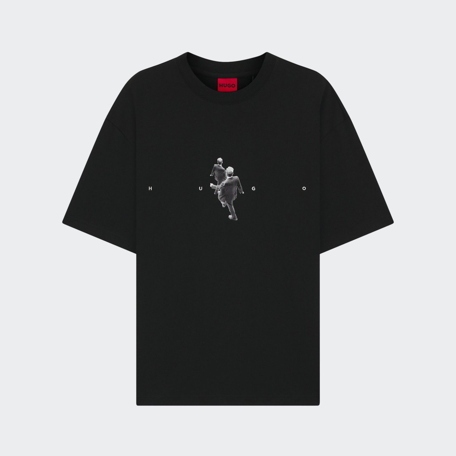 Hugo T-shirt