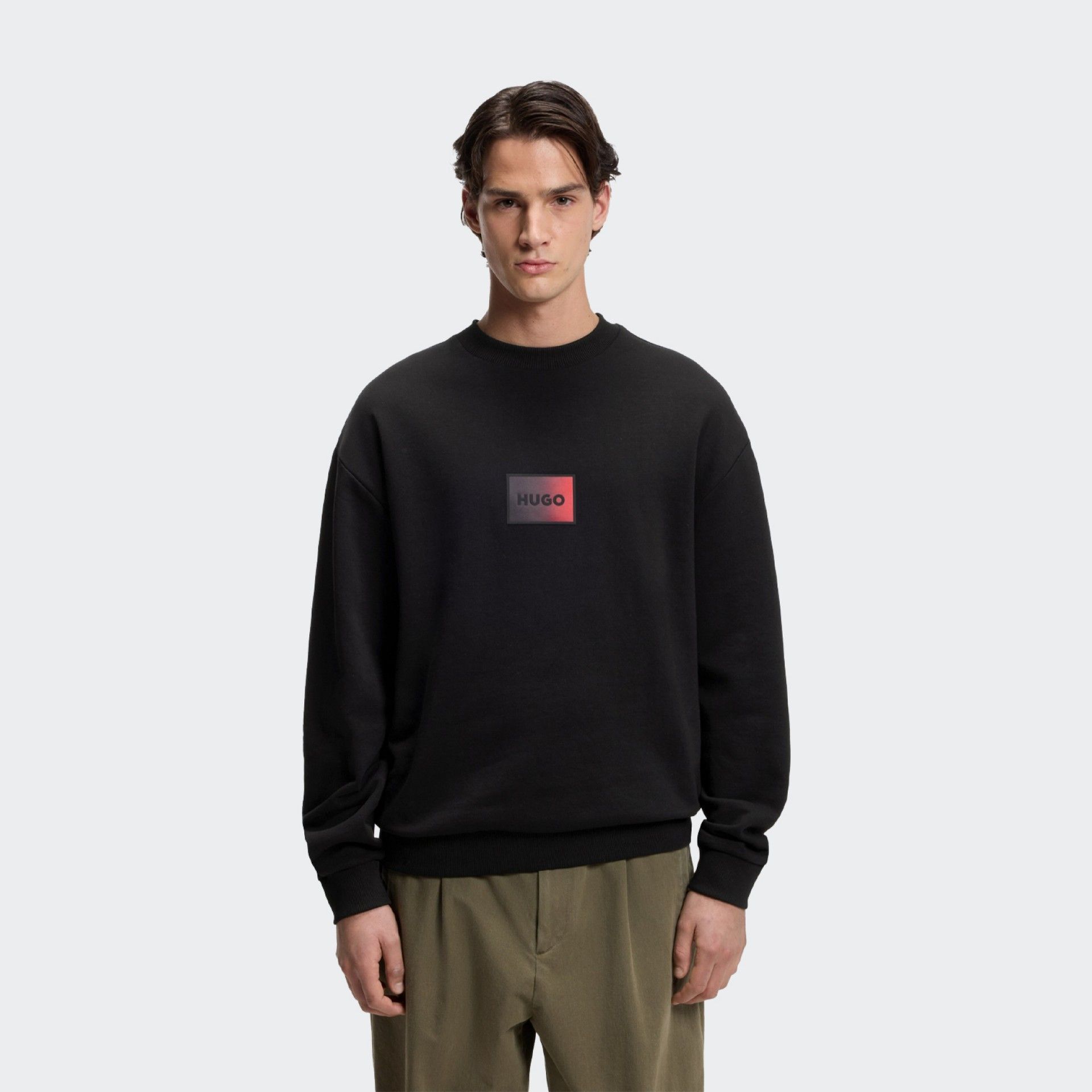 Hugo Sweatshirt