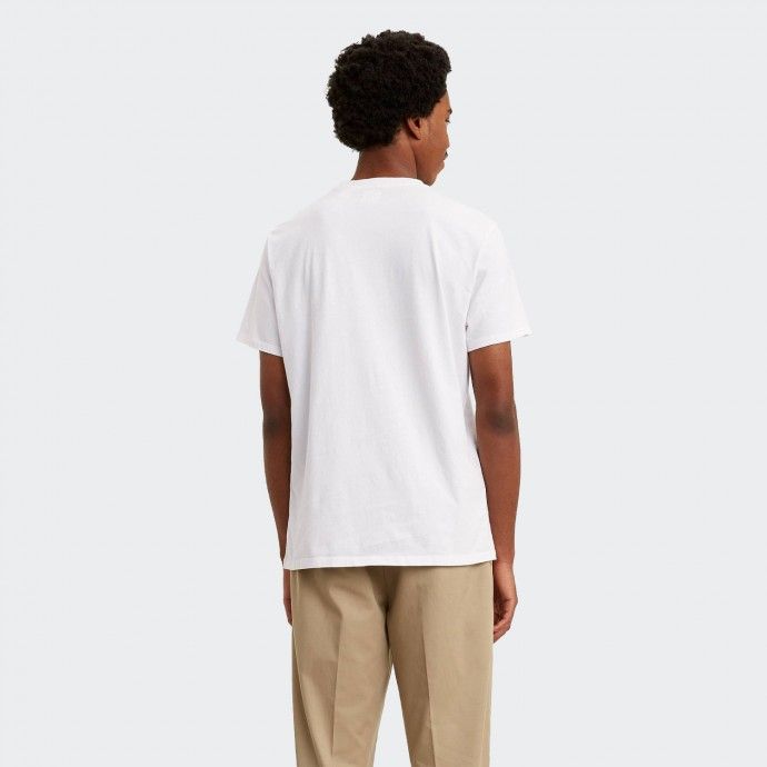 The Original Tee Levi�s