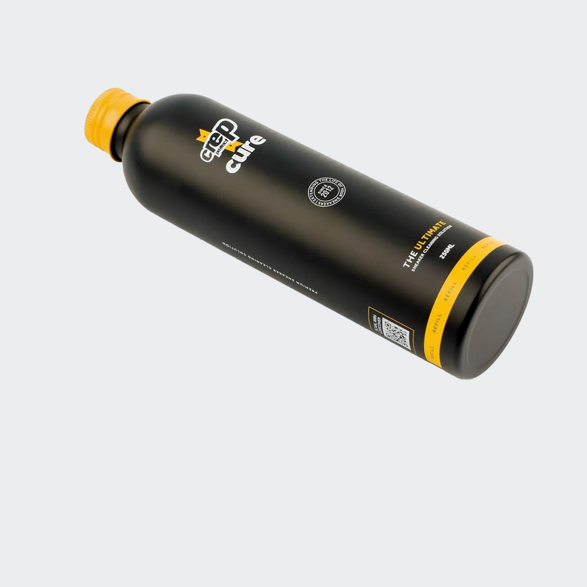 Crep Protect CURE Refill 250ml