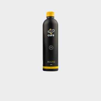 Crep Protect CURE Refill 250ml