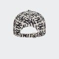 Boné New Era Monogram 9Forty NY Yankees Boné New Era Monogram 9Forty NY Yankees