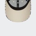 Boné New Era Monogram 9Forty NY Yankees Boné New Era Monogram 9Forty NY Yankees