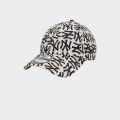Boné New Era Monogram 9Forty NY Yankees Boné New Era Monogram 9Forty NY Yankees