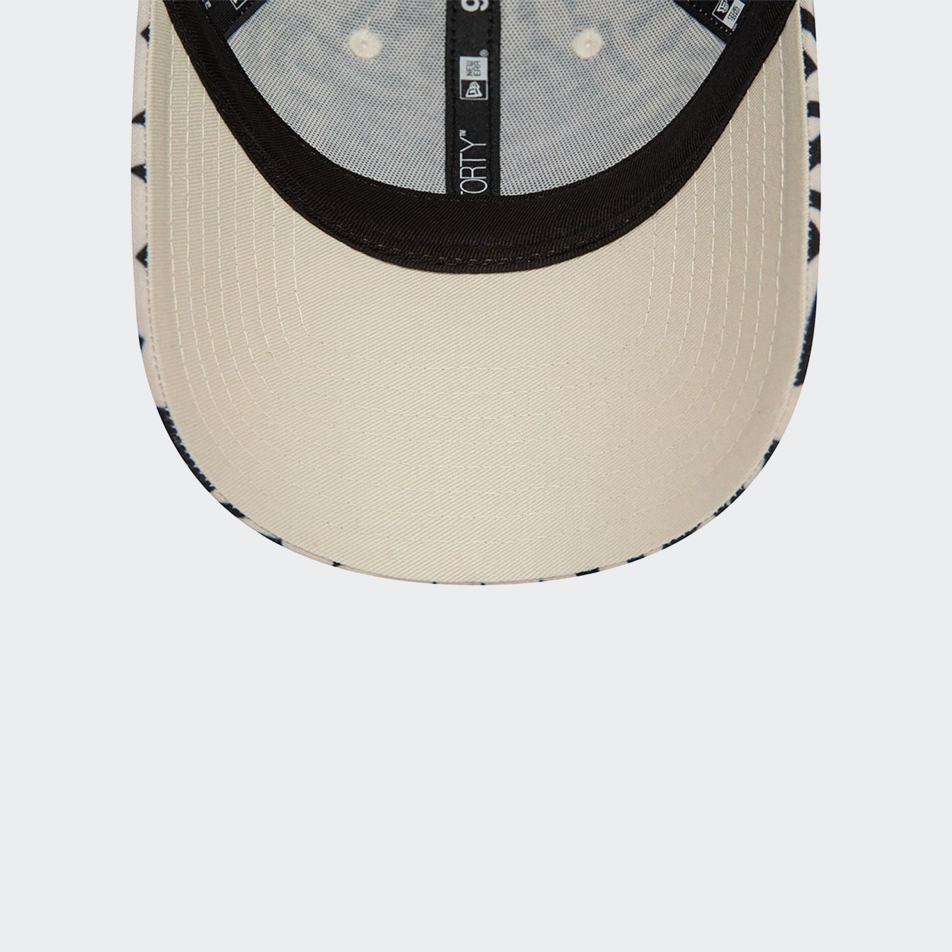 Boné New Era Monogram 9Forty NY Yankees
