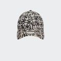 Boné New Era Monogram 9Forty NY Yankees Boné New Era Monogram 9Forty NY Yankees